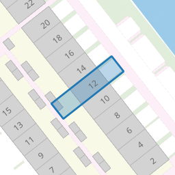 Perceel GNG00-A-13865