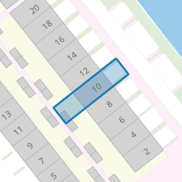 Perceel GNG00-A-13866