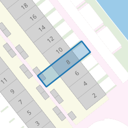 Perceel GNG00-A-13867