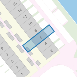 Perceel GNG00-A-13868