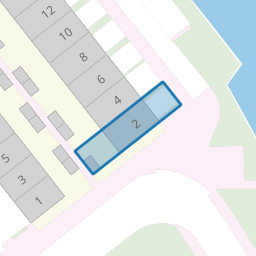 Perceel GNG00-A-13870