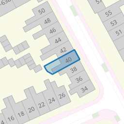 Perceel GNG00-A-13875