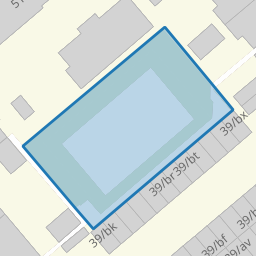 Perceel GNG00-A-13878