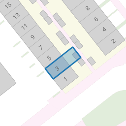 Perceel GNG00-A-13881