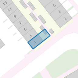 Perceel GNG00-A-13882