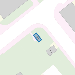 Perceel GNG00-A-13883