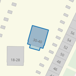 Perceel GNG00-A-13885