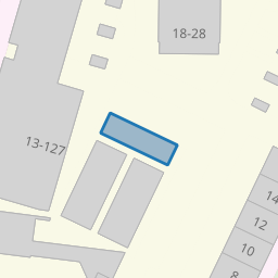 Perceel GNG00-A-13887