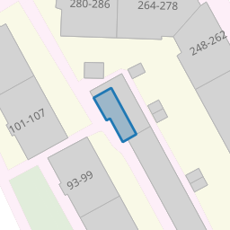 Perceel GNG00-A-13894