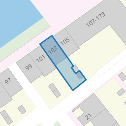 Perceel GNG00-A-13897