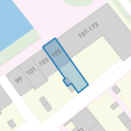 Perceel GNG00-A-13898