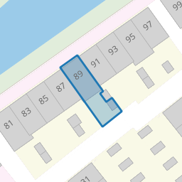 Perceel GNG00-A-13901