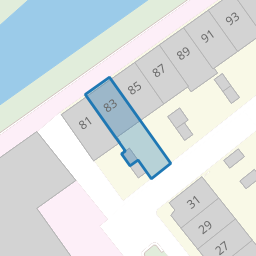 Perceel GNG00-A-13902