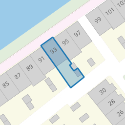 Perceel GNG00-A-13905