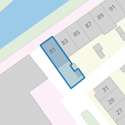 Perceel GNG00-A-13906