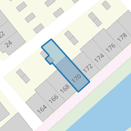 Perceel GNG00-A-13910