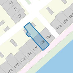 Perceel GNG00-A-13912