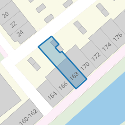 Perceel GNG00-A-13913