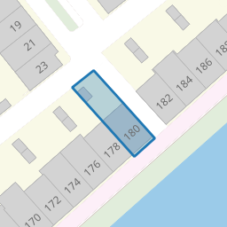 Perceel GNG00-A-13914