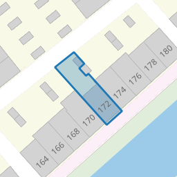 Perceel GNG00-A-13915