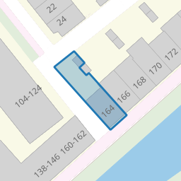 Perceel GNG00-A-13916