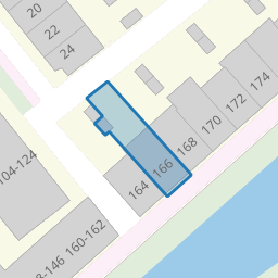 Perceel GNG00-A-13917