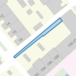 Perceel GNG00-A-13919