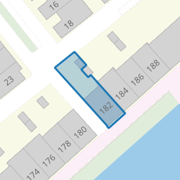 Perceel GNG00-A-13922