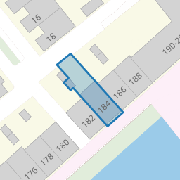 Perceel GNG00-A-13923