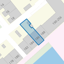 Perceel GNG00-A-13924