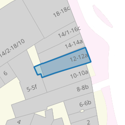 Perceel GNG00-A-13931