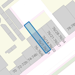 Perceel GNG00-A-13933