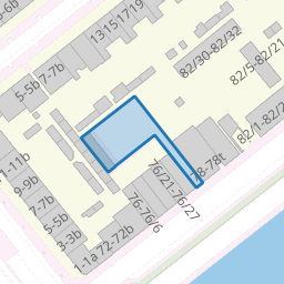 Perceel GNG00-A-13934