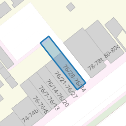 Perceel GNG00-A-13937