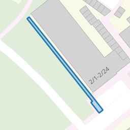 Perceel GNG00-A-13940