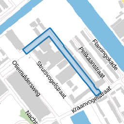 Perceel GNG00-A-13945