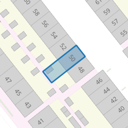 Perceel GNG00-A-13952