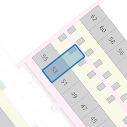 Perceel GNG00-A-13953