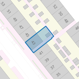 Perceel GNG00-A-13954