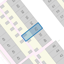 Perceel GNG00-A-13955