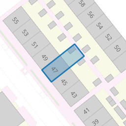 Perceel GNG00-A-13956