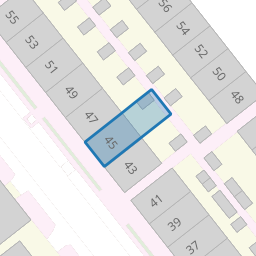 Perceel GNG00-A-13959