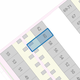 Perceel GNG00-A-13960