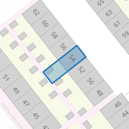 Perceel GNG00-A-13961