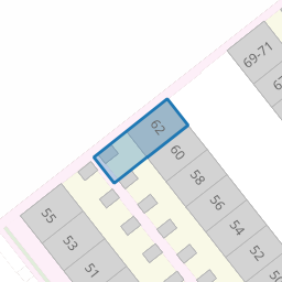 Perceel GNG00-A-13962