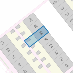 Perceel GNG00-A-13963