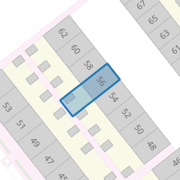 Perceel GNG00-A-13964