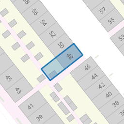 Perceel GNG00-A-13965