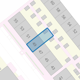 Perceel GNG00-A-13966