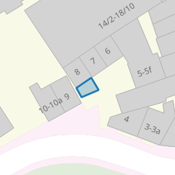 Perceel GNG00-A-13967